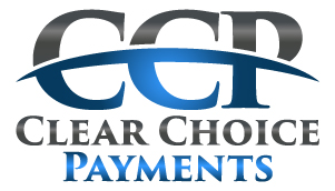 Clear Choice Payments